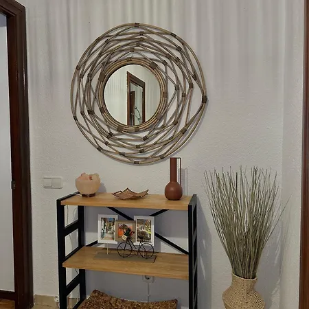 Piso en el corazón de Alicante con ubicación única-2