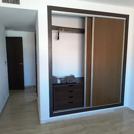 Atico duplex-2