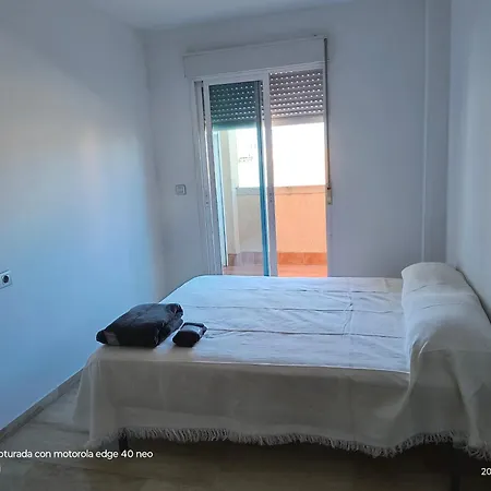 Atico duplex-3
