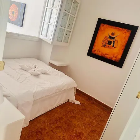 Campos vasallo-2