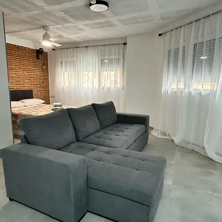 Loft Tamara-2