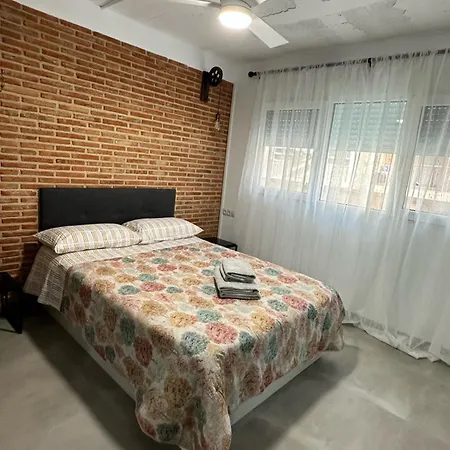 Loft Tamara-3
