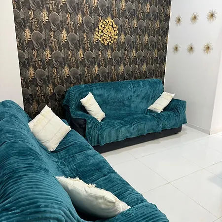 Casa Marina-3