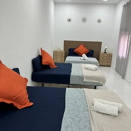 Casa Marina-2