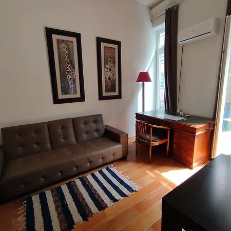 Beach Center-Loft-2