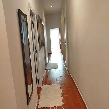 Beach Center-Loft-3