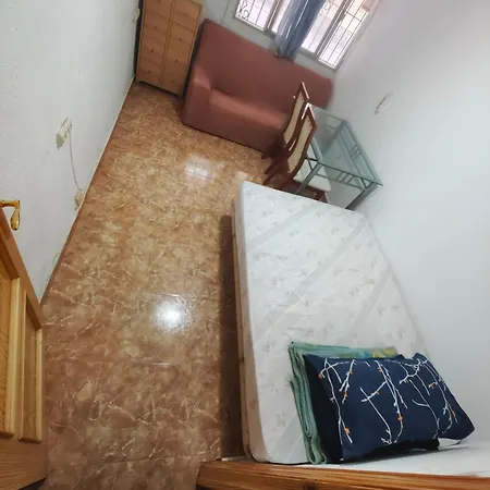 la casa tranquila y limpia-2