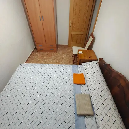 la casa tranquila y limpia-3