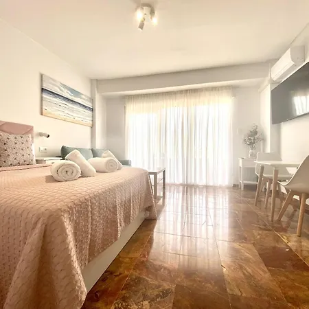 Duque 80 By United Renters-2