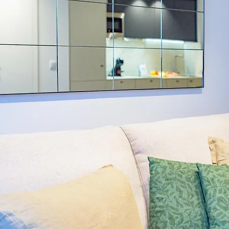 Myflats Premier Suites-3