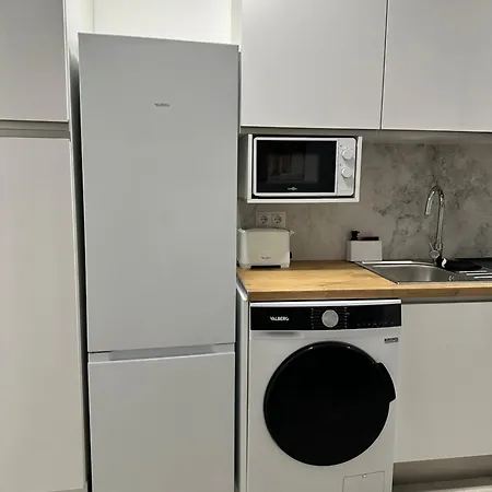 Loft A-3