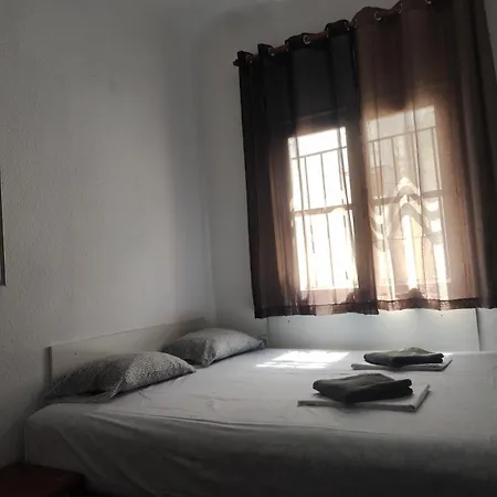 11-Habitacion del piso-3