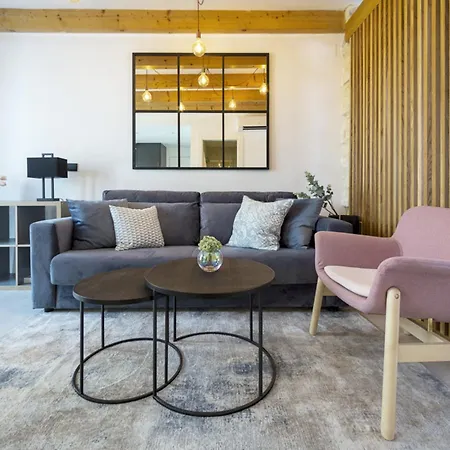 Cisneros By United Renters-3