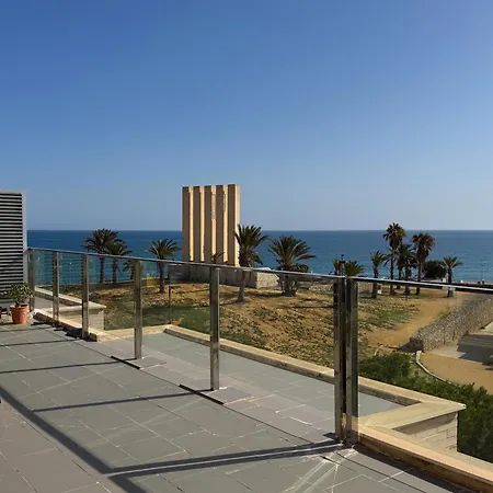 Mirador al Mar-2