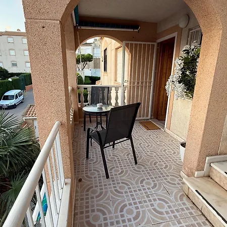 Apartment 67B-2