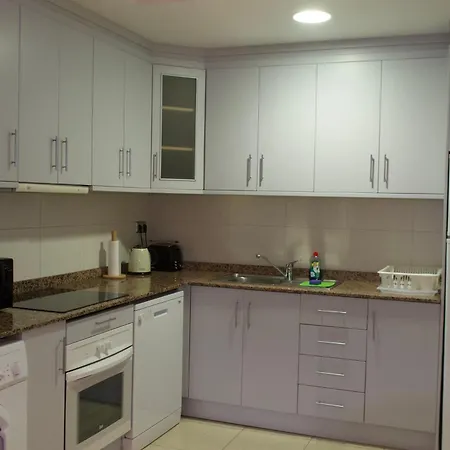 Alicante Apartments-3