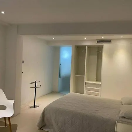 Lovelyloft Explanada-3