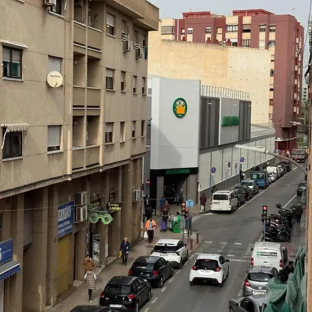 Alenia Apartments-3