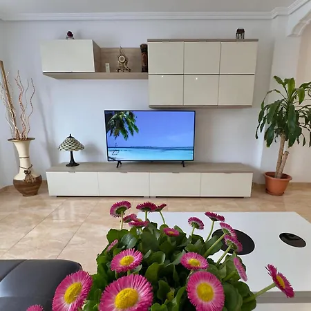 Alenia Apartments-2
