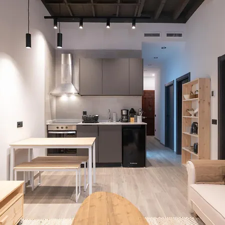 Iberian Residences-3