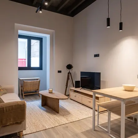 Iberian Residences-2