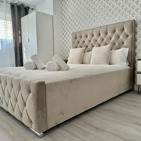 Apartamento familiar en el centro de Alicante-2