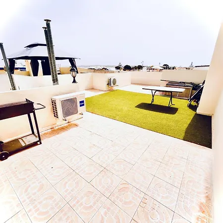 Apartment 67B-3