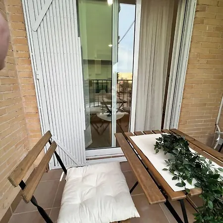 Estudios con encanto-3