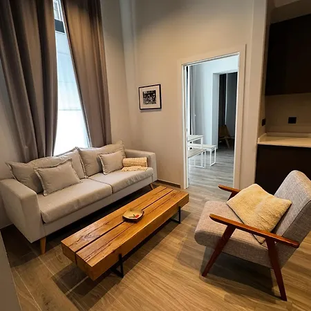 Iberian Residences-3