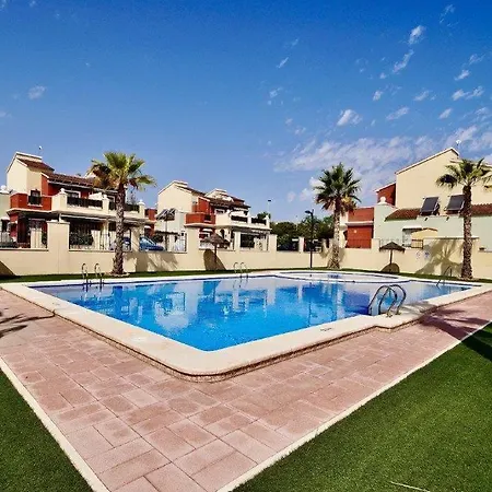 Appartement (Casa Nati)-2