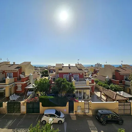Appartement (Casa Nati)-3