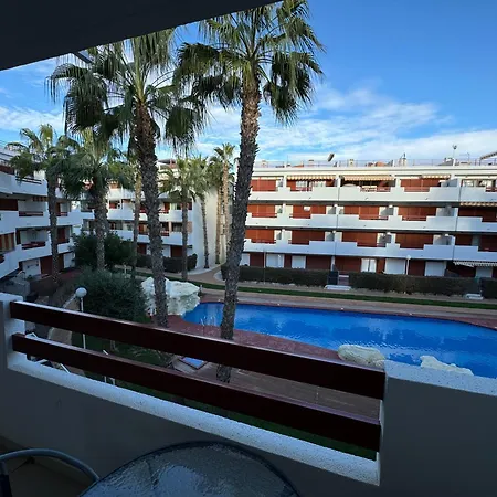 El Rincon-2