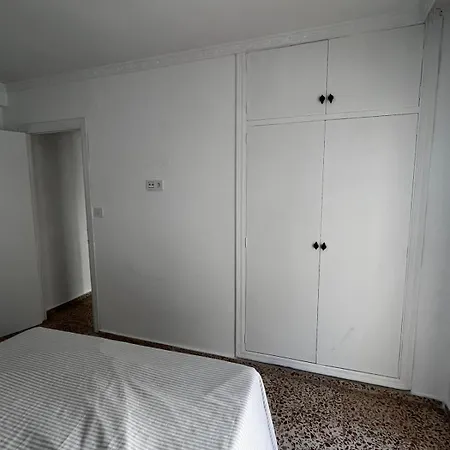 Lukas Holiday Home-3
