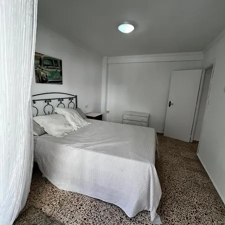 Lukas Holiday Home-2