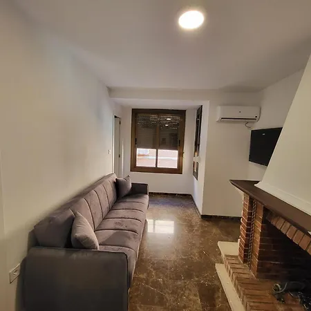 la casa de jasmin-3