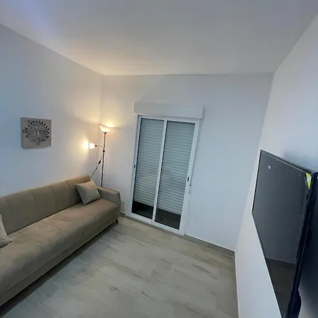la casa de jasmin-2