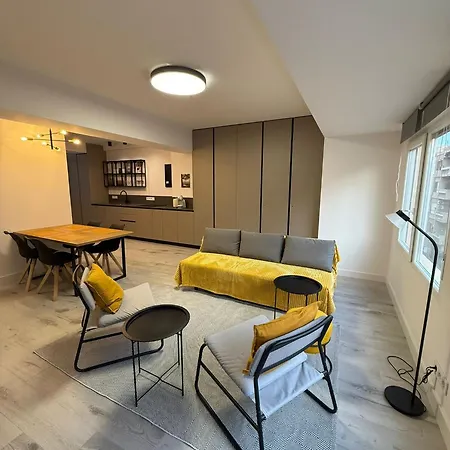 Suite 360º - Alicante-3