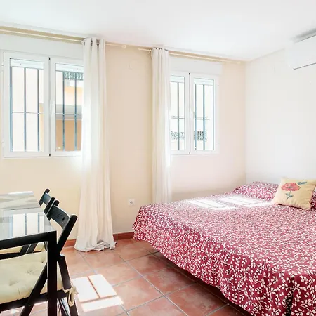 La Korolada Guesthouse-2