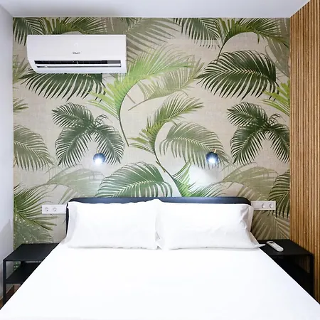 Yes! Rooms-3