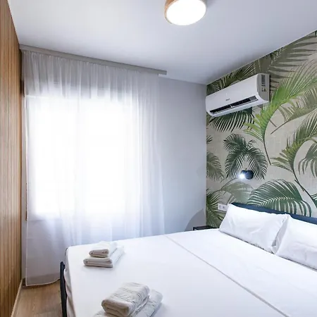 Yes! Rooms-3