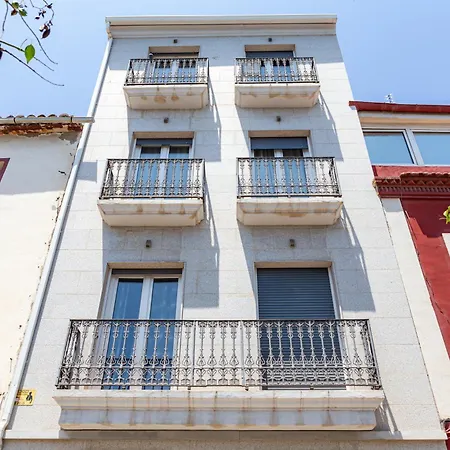 L&G Costa Blanca Suite-3