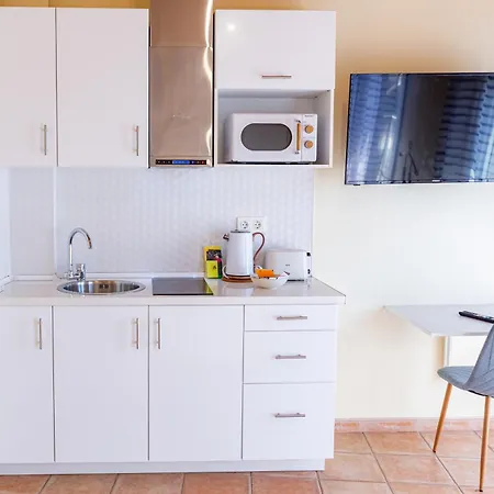 L&G Costa Blanca Suite-2
