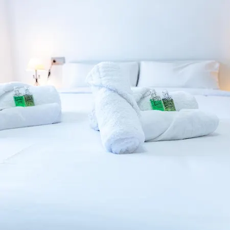 L&G Costa Blanca Suite-3