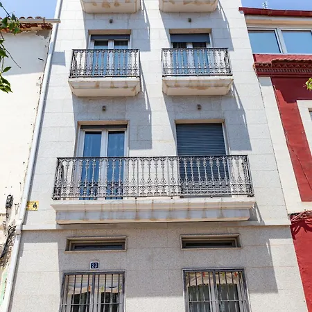 L&G Costa Blanca Suite-2