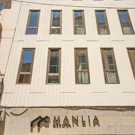Gerona By Manlia-2
