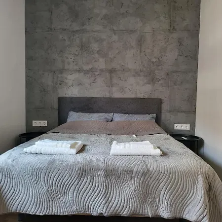 Grand Wave Private Room-2