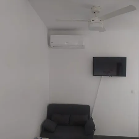 Aticoteatro27-2