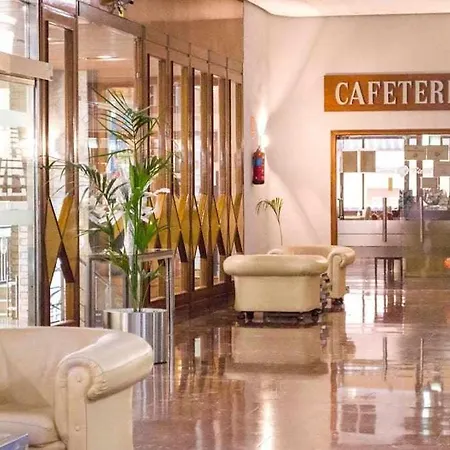 Suites Alicante-3