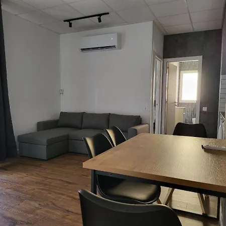 Grand Wave Private Room-3