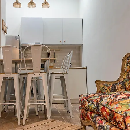Maestro Marques Centro Alicante-2